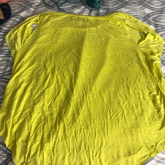 Diesel top - Picture 7 of 7